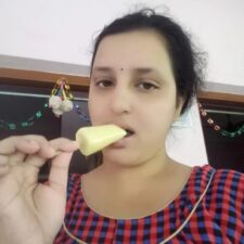 Horny Bengali Indian Housewife Ready For Hot Sex