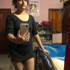 Horny Bengali Indian Housewife Ready For Hot Sex