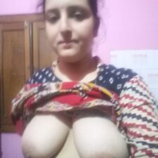 Horny Bengali Indian Housewife Ready For Hot Sex