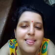 Horny Bengali Indian Housewife Ready For Hot Sex