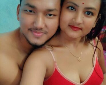 Desi Bhabhi Hot Sex With Her Devar