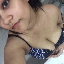 Big Boobs Hot Desi Bhabhi Homemade Love And Sex