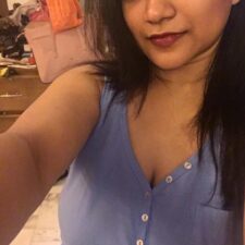 Big Boobs Hot Desi Bhabhi Homemade Love And Sex