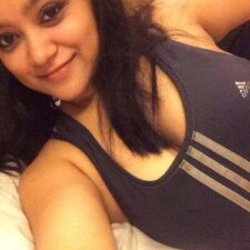 Big Boobs Hot Desi Bhabhi Homemade Love And Sex