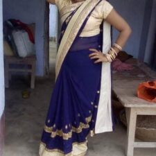 Hot Bihari Bhabhi Ki Mast Chudai Hindi Style