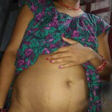 Hot Bihari Bhabhi Ki Mast Chudai Hindi Style