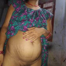 Hot Bihari Bhabhi Ki Mast Chudai Hindi Style