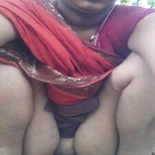 Hot Bihari Bhabhi Ki Mast Chudai Hindi Style