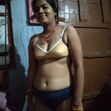 Hot Bihari Bhabhi Ki Mast Chudai Hindi Style