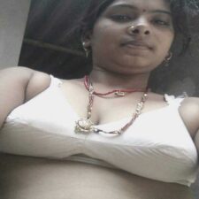 Hot Bihari Bhabhi Ki Mast Chudai Hindi Style