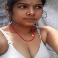 Hot Bihari Bhabhi Ki Mast Chudai Hindi Style