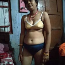 Hot Bihari Bhabhi Ki Mast Chudai Hindi Style