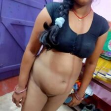 Hot Bihari Bhabhi Ki Mast Chudai Hindi Style