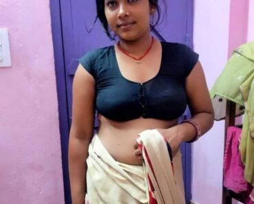 Hot Bihari Bhabhi Ki Mast Chudai Hindi Style