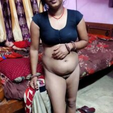 Hot Bihari Bhabhi Ki Mast Chudai Hindi Style