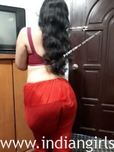 Hot Pakistani College Teen Hot Sex