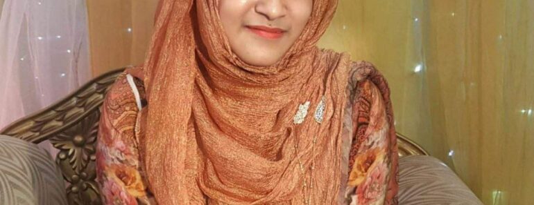 Hot Pakistani College Teen Hot Sex