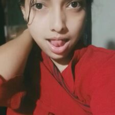 18 Years Old Next Door Indian Girl Nude