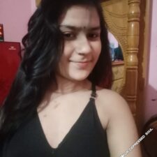 Lucknow College Girl Romana Hot Nude