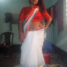 Hot Indian College Girl Afsana Bathroom Sex Photos