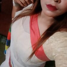 Hot Indian College Girl Afsana Bathroom Sex Photos