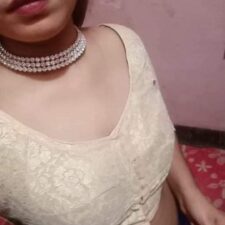 Hot Indian College Girl Afsana Bathroom Sex Photos