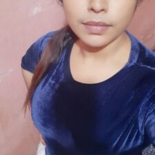 Hot Indian College Girl Afsana Bathroom Sex Photos