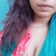 Hot Indian College Girl Afsana Bathroom Sex Photos