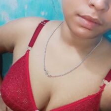 Hot Indian College Girl Afsana Bathroom Sex Photos