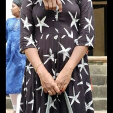 Horny Tamil Village Aunty Natural Tits Shaved Pussy