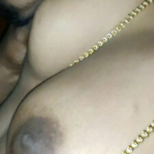 Horny Tamil Village Aunty Natural Tits Shaved Pussy