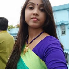 Young Indian Wife Wild Dirty Sex Hindi Couple Sex