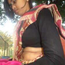 Young Indian Wife Wild Dirty Sex Hindi Couple Sex