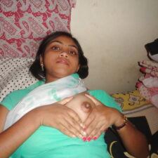 Young Indian Wife Wild Dirty Sex Hindi Couple Sex