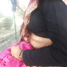 Young Indian Wife Wild Dirty Sex Hindi Couple Sex