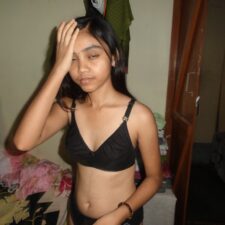 Young Indian Wife Wild Dirty Sex Hindi Couple Sex