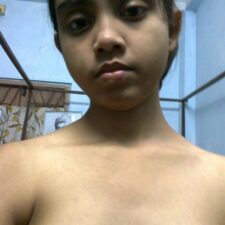 Young Indian Wife Wild Dirty Sex Hindi Couple Sex