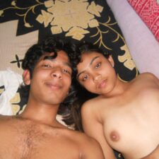 Young Indian Wife Wild Dirty Sex Hindi Couple Sex