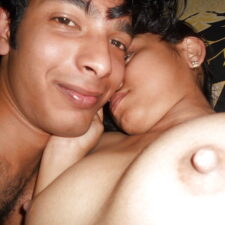 Young Indian Wife Wild Dirty Sex Hindi Couple Sex