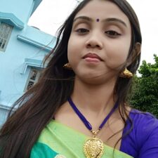 Young Indian Wife Wild Dirty Sex Hindi Couple Sex