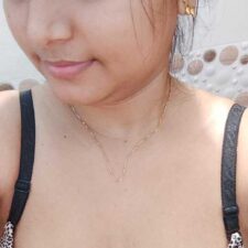 Young Indian Sex Girl Nude Photos