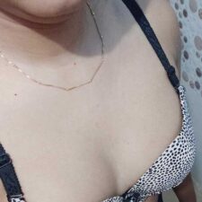 Young Indian Sex Girl Nude Photos