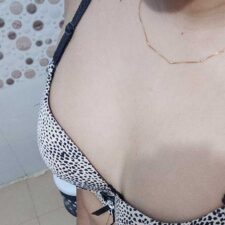 Young Indian Sex Girl Nude Photos