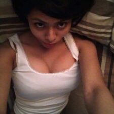 18 Year Old Indian Amateur Teen XX