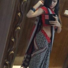 18 Year Old Indian Amateur Teen XX