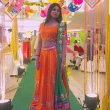 18 Year Old Indian Amateur Teen XX