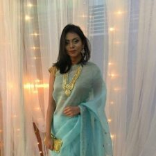 18 Year Old Indian Amateur Teen XX