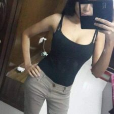 18 Year Old Indian Amateur Teen XX