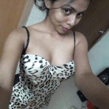 18 Year Old Indian Amateur Teen XX