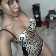 18 Year Old Indian Amateur Teen XX